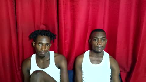 Kenia online show from November 11, 2025, 11:10 am