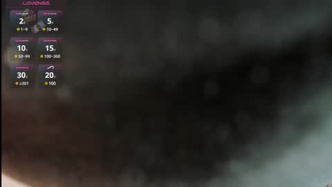 Snapshot of kennawells_ chatting on January 16, 2025, 6:48 pm kenna online show from January 16, 2025, 6:48 pm