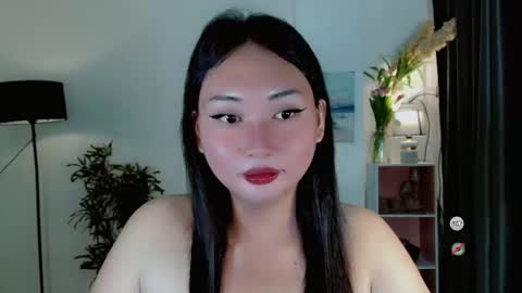 Snapshot of kennaxx69 chatting on October 1, 2025, 11:49 am kennaxx69 online show from October 1, 2025, 11:49 am
