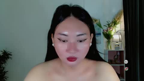 Snapshot of kennaxx69 chatting on October 13, 2025, 5:18 am kennaxx69 online show from October 13, 2025, 5:18 am