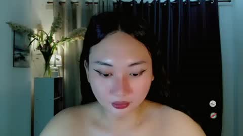 Snapshot of kennaxx69 chatting on November 1, 2025, 9:06 pm kennaxx69 online show from November 1, 2025, 9:06 pm