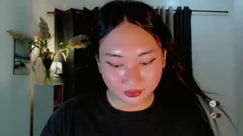 Snapshot of kennaxx69 chatting on November 11, 2025, 1:55 pm kennaxx69 online show from November 11, 2025, 1:55 pm