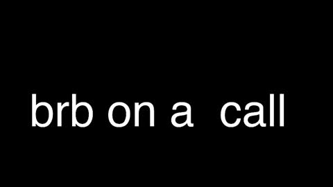 Snapshot of kennedy_monroe69 chatting on March 6, 2026, 9:44 pm kennedy online show from March 6, 2026, 9:44 pm