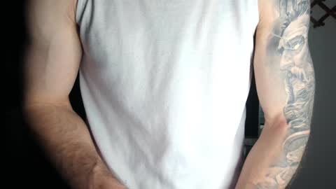 Snapshot of kennerfox77 chatting on December 5, 2024, 3:48 am Kennfox777 online show from December 5, 2024, 3:48 am