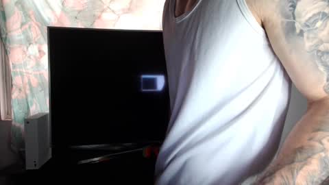 Snapshot of kennerfox77 chatting on December 7, 2024, 7:21 pm Kennfox777 online show from December 7, 2024, 7:21 pm