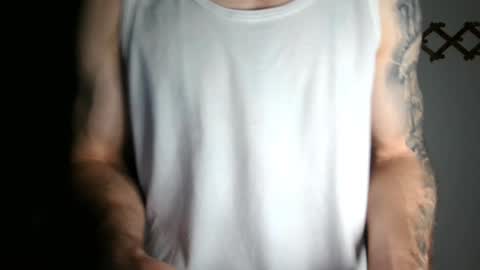 Snapshot of kennerfox77 chatting on December 8, 2024, 8:20 am Kennfox777 online show from December 8, 2024, 8:20 am