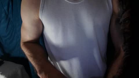 Snapshot of kennerfox77 chatting on December 20, 2024, 6:19 am Kennfox777 online show from December 20, 2024, 6:19 am