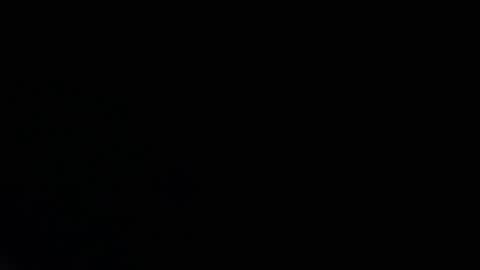 Snapshot of kennerfox77 chatting on December 28, 2024, 3:04 am Kennfox777 online show from December 28, 2024, 3:04 am