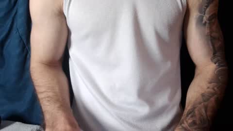 Snapshot of kennerfox77 chatting on January 26, 2025, 7:32 am Kennfox777 online show from January 26, 2025, 7:32 am