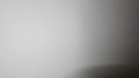 Snapshot of kennerfox77 chatting on March 6, 2025, 10:58 pm Kennfox777 online show from March 6, 2025, 10:58 pm