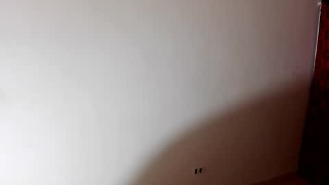 Snapshot of kennerfox77 chatting on December 22, 2025, 2:30 am Kennfox777 online show from December 22, 2025, 2:30 am