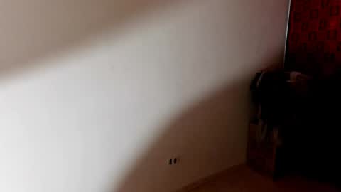 Snapshot of kennerfox77 chatting on January 10, 2026, 4:36 am Kennfox777 online show from January 10, 2026, 4:36 am