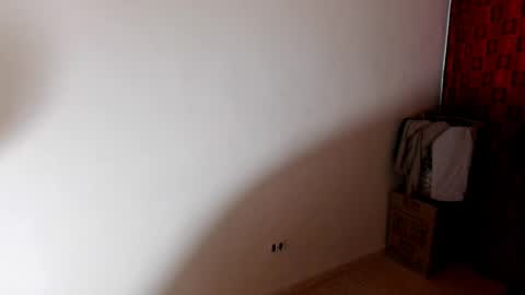 Snapshot of kennerfox77 chatting on January 19, 2026, 3:54 am Kennfox777 online show from January 19, 2026, 3:54 am