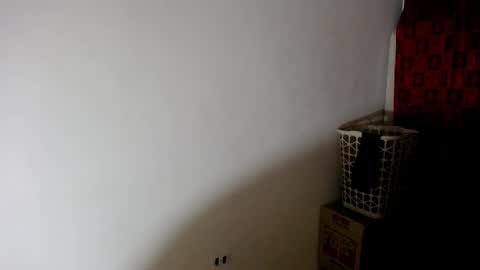 Snapshot of kennerfox77 chatting on February 26, 2026, 4:44 am Kennfox777 online show from February 26, 2026, 4:44 am