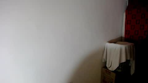 Snapshot of kennerfox77 chatting on March 1, 2026, 12:56 am Kennfox777 online show from March 1, 2026, 12:56 am