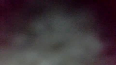 Kennfox777 online show from July 14, 2026, 2:05 am