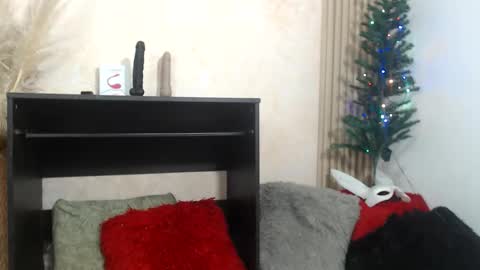 Snapshot of kennethcodyy chatting on December 20, 2025, 11:06 am kennethcodyy online show from December 20, 2025, 11:06 am