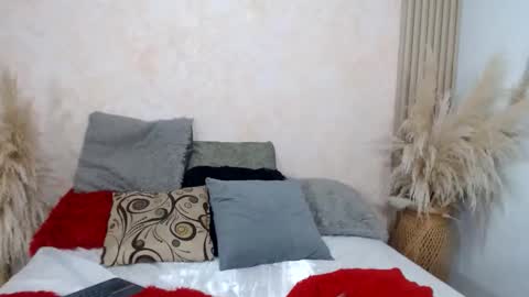 Snapshot of kennethcodyy chatting on February 14, 2026, 2:47 pm kennethcodyy online show from February 14, 2026, 2:47 pm