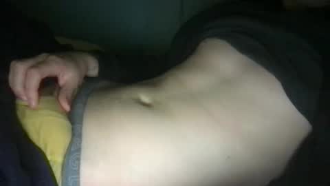 Snapshot of kenny6117871 chatting on November 16, 2025, 3:45 am kenny6117871 online show from November 16, 2025, 3:45 am