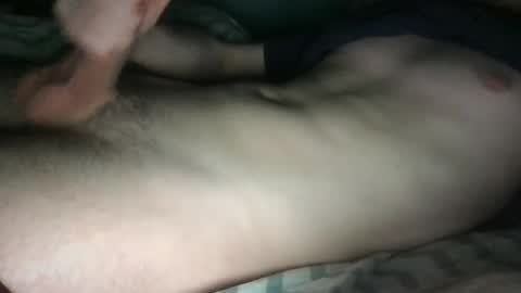 Snapshot of kenny6117871 chatting on December 19, 2025, 5:47 am kenny6117871 online show from December 19, 2025, 5:47 am