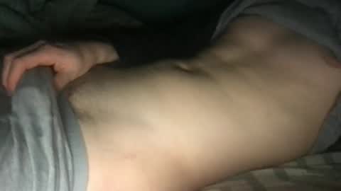 Snapshot of kenny6117871 chatting on January 6, 2026, 5:55 am kenny6117871 online show from January 6, 2026, 5:55 am