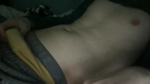 Snapshot of kenny6117871 chatting on February 8, 2026, 8:34 pm kenny6117871 online show from February 8, 2026, 8:34 pm