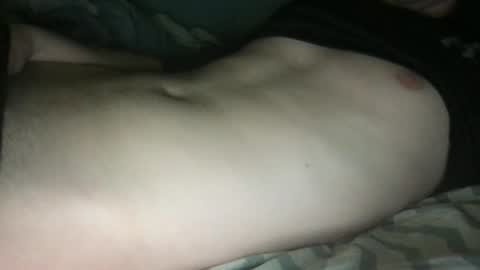 Snapshot of kenny6117871 chatting on February 19, 2026, 10:50 pm kenny6117871 online show from February 19, 2026, 10:50 pm