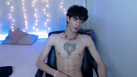 kenny online show from December 6, 2024, 6:39 pm