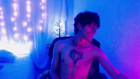 kenny online show from December 19, 2024, 6:56 pm