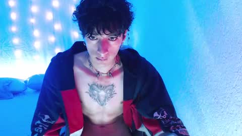 kenny online show from January 3, 2025, 5:10 pm