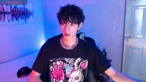 kenny online show from January 28, 2025, 4:30 pm