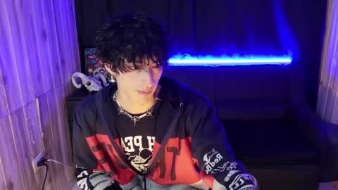 kenny online show from March 11, 2025, 5:02 pm