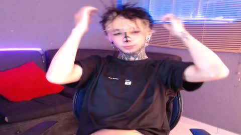 kenny online show from November 25, 2025, 3:12 pm