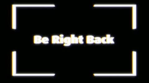kenny online show from December 1, 2025, 5:40 pm