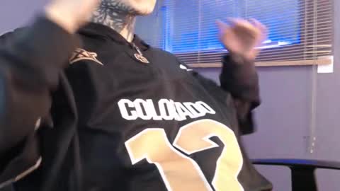 kenny online show from December 17, 2025, 4:02 pm