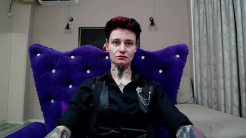 kennyvibe online show from April 9, 2026, 5:51 pm