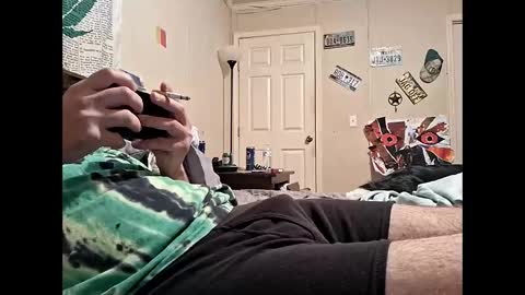 Snapshot of kennyxtralong chatting on April 26, 2026, 5:43 pm kennyxtralong online show from April 26, 2026, 5:43 pm