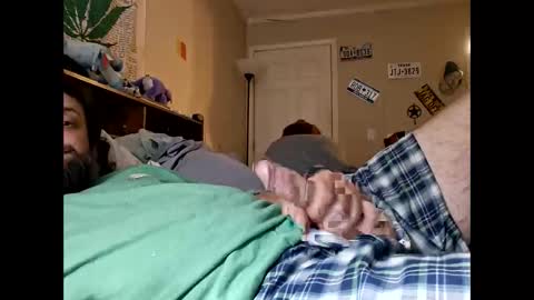 Snapshot of kennyxtralong chatting on May 4, 2026, 12:39 am kennyxtralong online show from May 4, 2026, 12:39 am