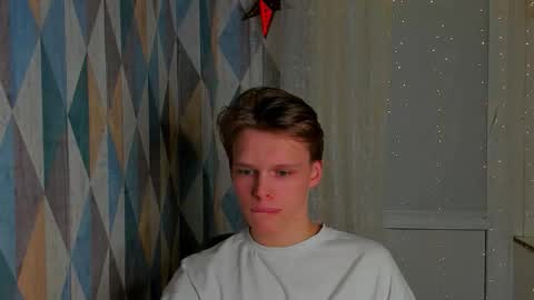 Snapshot of kenordi chatting on February 21, 2026, 5:14 pm kenordi online show from February 21, 2026, 5:14 pm