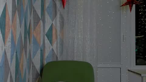 Snapshot of kenordi chatting on March 1, 2026, 9:28 pm kenordi online show from March 1, 2026, 9:28 pm