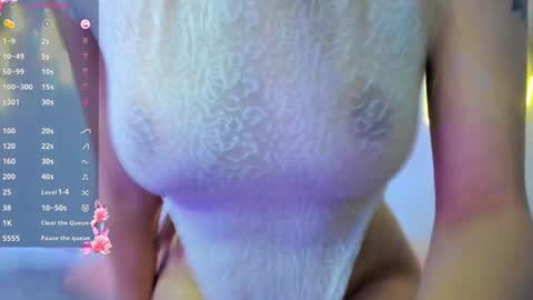 Sara I love making personalized videos online show from December 23, 2024, 5:22 pm