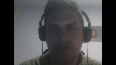 kent_4_u online show from December 19, 2025, 5:47 am