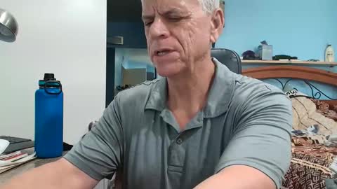 Snapshot of kent_ham chatting on April 10, 2026, 11:20 pm kent_ham online show from April 10, 2026, 11:20 pm
