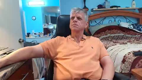 Snapshot of kent_ham chatting on April 13, 2026, 11:10 pm kent_ham online show from April 13, 2026, 11:10 pm