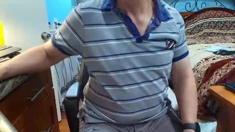 Snapshot of kent_ham chatting on April 16, 2026, 9:39 pm kent_ham online show from April 16, 2026, 9:39 pm