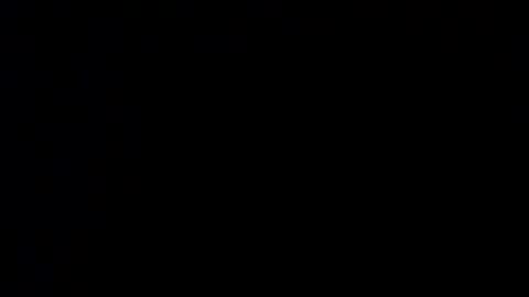 Snapshot of kent_zagann chatting on October 18, 2025, 6:37 am Santiago online show from October 18, 2025, 6:37 am