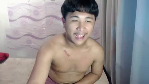 kentoy online show from May 5, 2026, 1:52 pm