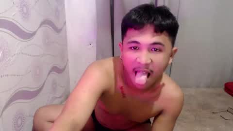 kentoy online show from May 11, 2026, 2:45 pm