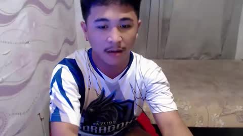 kentoy online show from May 15, 2026, 11:28 am