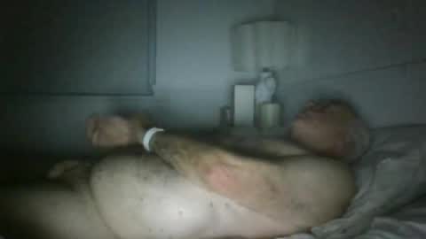 kentman54 online show from May 29, 2026, 3:04 am